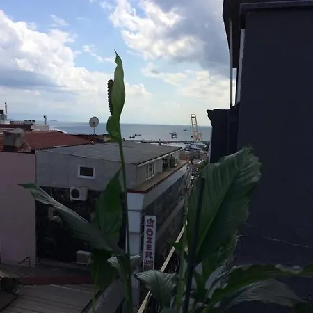 Wiva Istanbul