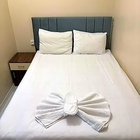 Wiva Hotel