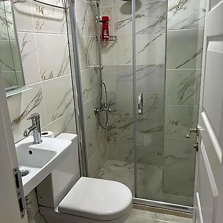 Wiva Hotel