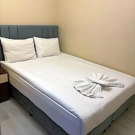 Hotel Wiva