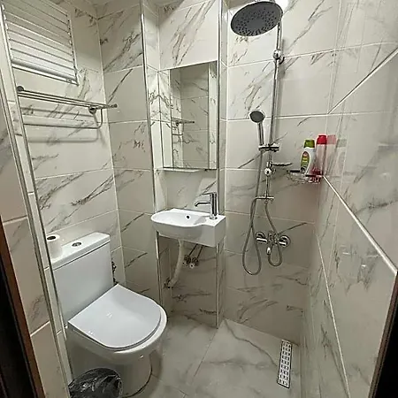 Hotel Wiva *