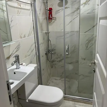 Hotel Wiva *