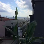Wiva Istanbul