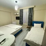 Wiva Hotel
