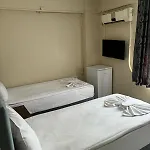Wiva Istanbul