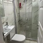 Hotel Wiva *