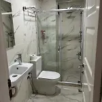 Hotel Wiva Istanbul