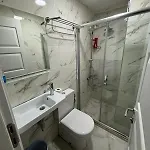 Hotel Wiva