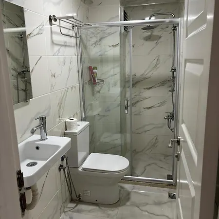 酒店 Wiva 伊斯坦布尔
